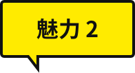魅力2