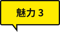 魅力3